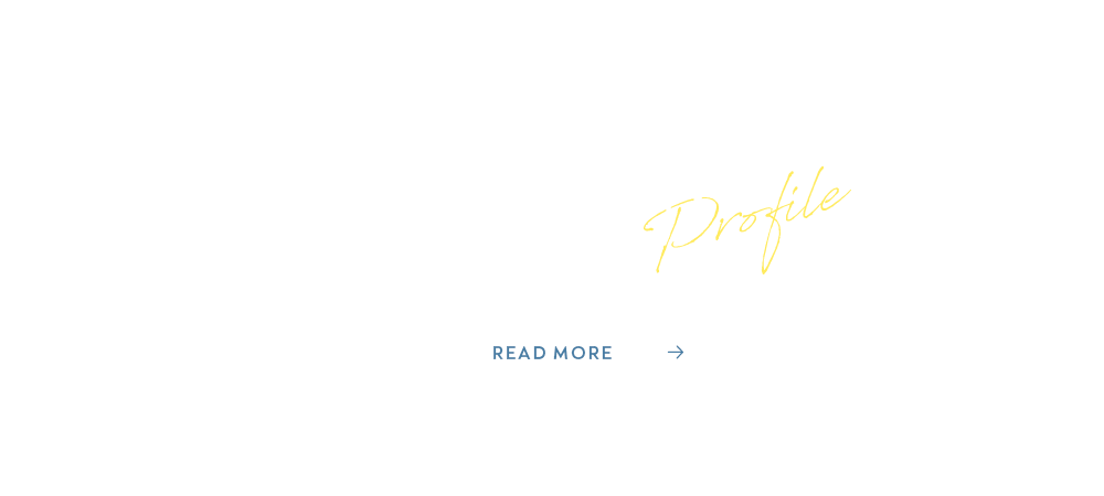bnr_half_company_front