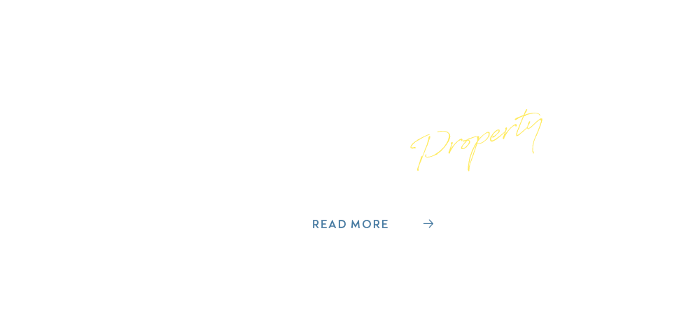 bnr_half_rental_front